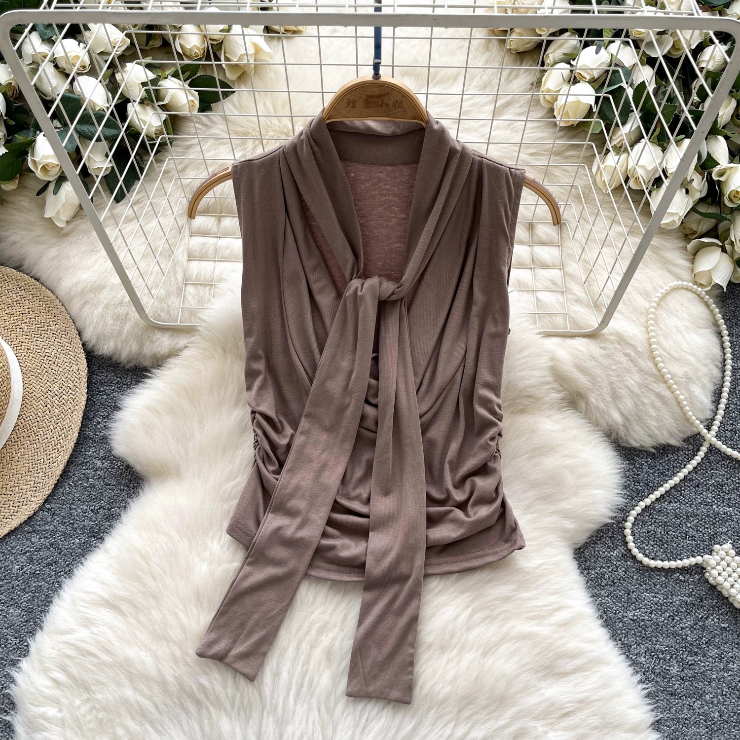 Fall for you top CTO1172 images